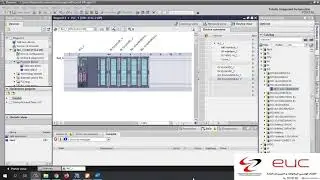 Hanz 019 Indirect Addressing 03 - العنونة الغير مباشرة