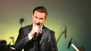 Сергей Плюснин. Воскресенье