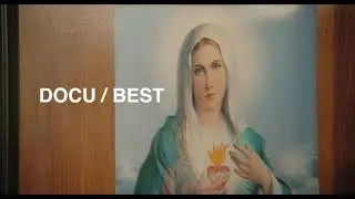 DOCU/ХІТИ & DOCU/МАЙСТРИ