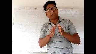 class 9,sub_chemistry, topic_solution