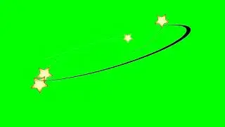 cartoon effect_dizzy