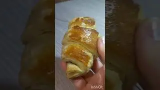 Вот так быстро и просто😉