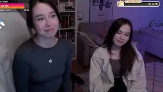 Карина Шпак - Ссоры с сестрой