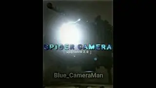 upgraded spider camera 2.0 vs upgraded mutant buzzsaw toilet 2.0 