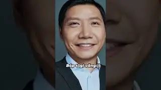 Xiaomi 12S Pro: Thẳng nhưng lại thích máy cong?