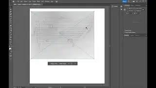 P1 Zither Project - Create Files For Laser Cutting