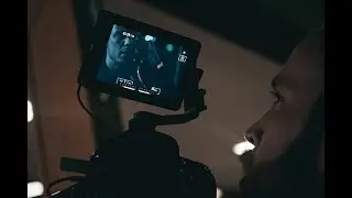 How Much Does it Cost to Shoot a Short Film