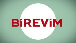 Birevim nedir?