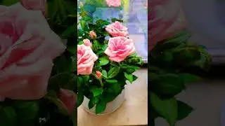 цветы #даритеженщинамцветы #красота