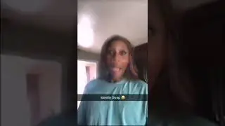Face Changing Filter Funny Reactions | Gender Changing Filter