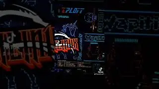 No es solo una historia, es tu futuro #cybersecurity #hacking