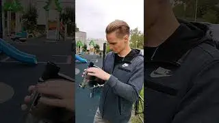 мем про vhs камеру 