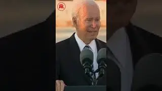 Biden's Rising Gas Prices