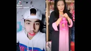 سبحانه الله /بسنت محمد