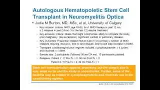 Report from CMSC, Part I