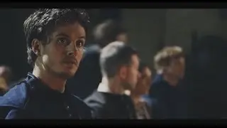 ⚜Medici | Renaissance