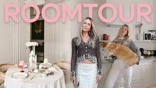 Review of Vika Romanenko's 