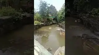 ভিয়েতনামের সুন্দর একটা রেস্টুরেন্টে