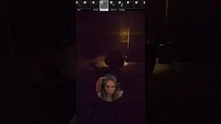 Happy Tuesday! || Escape From Tarkov #shorts