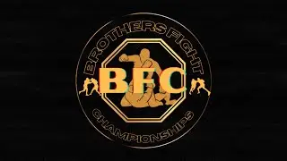 BFC 8