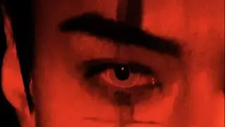 øbsėssed