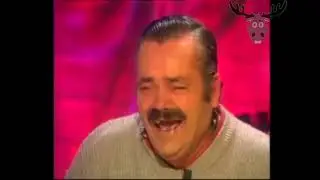 Разработчик о марафоне E 25. Испанец El Risitas