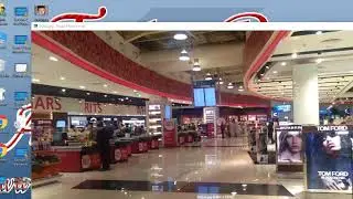 Lecture 6 Background Properties Tuts by Aamir Nadeem