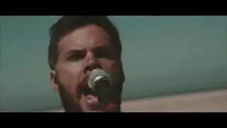 Fitacola - Fio da Navalha (video oficial 2018)