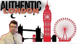 Things to do in London, Tower bridge, Uber Boat, River Thames Sightseeing Cruise,
