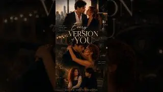 Every Version of You - Full Movie 