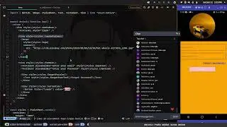 Lecture 04 ( expo tips/ packages intro + List basics )