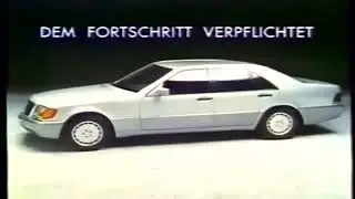 1991 W140 - Happy Nation