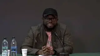 „Response to allegations made by Mr. Johnbull’s allies”