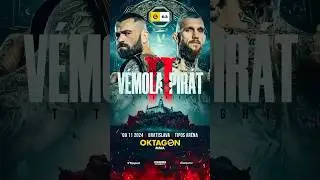 🦾 KTV vs. 🏴‍☠️ PIRÁT