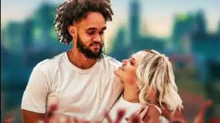 Who is Hannah Schneider? All About Derrick White’s Wife