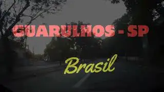 #vlog Caminhando 🚶pelas ruas da cidade de #saopaulo #brasil , 1071 e 7172 por  @citysampa377