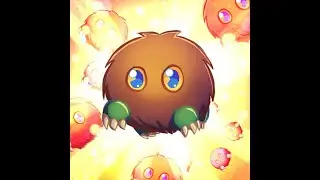Hit them with the Magic Cylinder