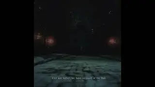 Dark Souls 3 Challenge Run Highlights 9 #shorts #darksouls3