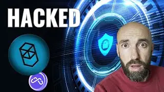 Can Fantom Recover from this $200M Crypto Hack?