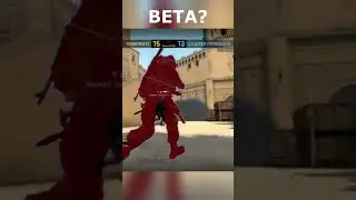 CSGO BOMB RESPAWN BUG
