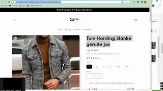 CREATING CAMPAIGN USING ABO(ADSET BUDGET OPTIMIZATION)