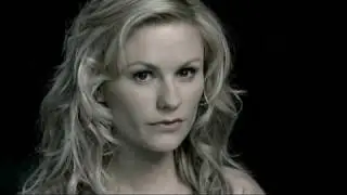 Sookie's Solo True Blood Promo (w/Voices)