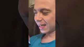 Валентин Владимирович - Разговор с Нестором