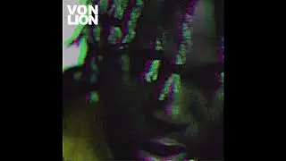 [Free] Don Toliver x Travis Scott Type beat 2020 - 