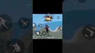#tvseries #freefire #ffmod #gaming #ffinjectorhack #freefiregaming #free #injector #mobilegaming