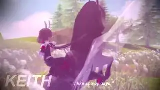 All of My Alicia Online Horses!