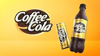 Интервью на РБК. Оксана Аверина. Ген.директор «Адверсус». Бренд Coffee Cola