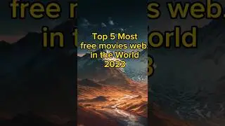 #Top