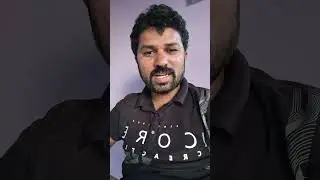 Day 2 - Marketing