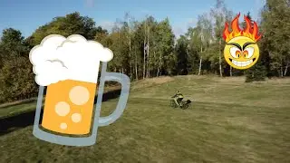 Pro pivo
